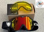 TSG skibril 2 lenzen nu 49,99eu @Ski-Outlet, Sport en Fitness, Skiën en Langlaufen, Overige typen, Nieuw, Ski, Ophalen