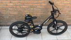 Edirt bike 20 inch, Fietsen en Brommers, Elektrische fietsen, Ophalen, Zo goed als nieuw