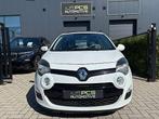 Renault Twingo 1.2 16V / 150.000km / 12M garantie, Auto's, Twingo, https://public.car-pass.be/vhr/c59d608d-f898-4ac0-889d-ebeee818a069