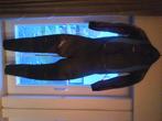 Wetsuit Ironman Helix blue seventy MT. 220€. Medium/large, Comme neuf, Enlèvement, Combinaison étanche, Homme