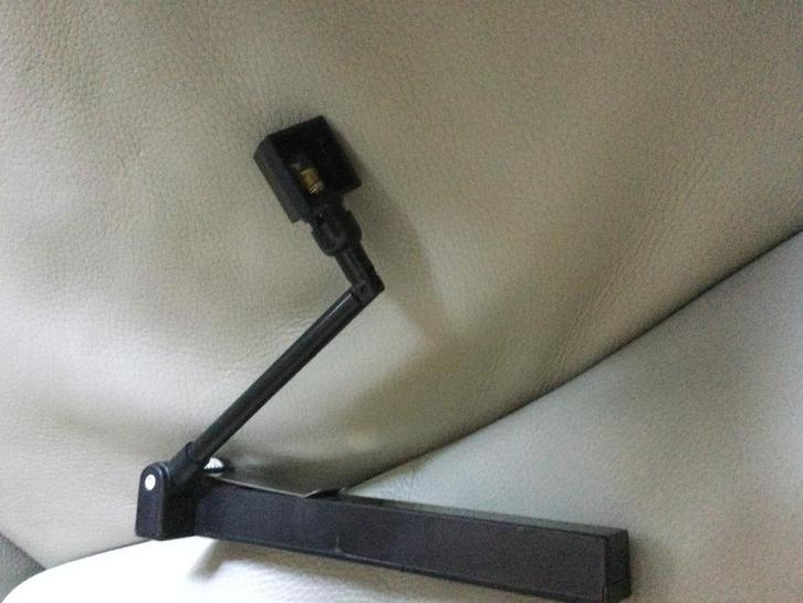 SET VAN VERSCHILLENDE ACCESSOIRES... VOOR 0,25 EURO, Antiek en Kunst, Antiek | Overige Antiek, Ophalen of Verzenden