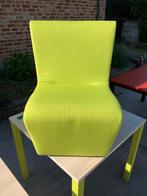 Fauteuil design de marque Nowy Styl – Modèle LinkUP, Ophalen, Nieuw, 75 tot 100 cm, 50 tot 75 cm