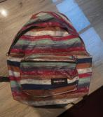 Eastpak, Handtassen en Accessoires, Tassen | Rugtassen, Ophalen, Zo goed als nieuw, Eastpak
