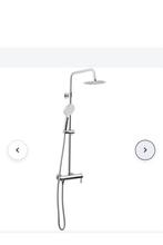 Set de douche complet, Ophalen, Nieuw