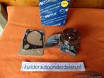 Waterpomp Freelander MG ZT Rover 75 2,0 diesel Meyle Nieuw, Auto-onderdelen, Ophalen of Verzenden, Nieuw, Land Rover