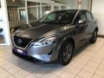 Nissan Qashqai 1.3 AUTOMAAT BJ09/2023 11964KM CAMERA DAB USB, Auto's, Nissan, Stof, 5 zetels, Hybride Elektrisch/Benzine, 116 kW