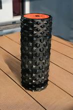 Rouleau Vibrant Décathlon - Optimisez votre récupération, Enlèvement ou Envoi, Neuf