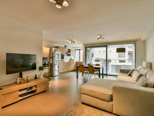Appartement te koop in Roeselare, 2 slpks, Immo, Huizen en Appartementen te koop, Appartement, B