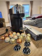 machine à café, Electroménager, Machine à espresso, Réservoir d'eau amovible, 2 à 4 tasses, Enlèvement