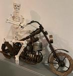 90 cm x 60 cm . 15 kilo, Motoren, Ophalen of Verzenden
