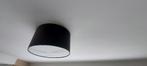 Lucide Coral plafondlamp, Ophalen, Zo goed als nieuw