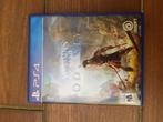 Assassin's Creed Odyssey, Ophalen, Zo goed als nieuw, Avontuur en Actie, Vanaf 18 jaar