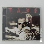 BRYAN FERRY „Taxi” 10 sporen - Virgin 1993., Ophalen of Verzenden, Zo goed als nieuw, 1980 tot 2000