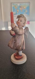 Hummel 192 candlelight, Verzamelen, Beelden en Beeldjes, Ophalen of Verzenden, Hummel