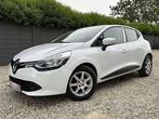 Renault Clio 1.2i Expression, Euro 5, 135 g/km, https://public.car-pass.be/vhr/27b7ca59-21a9-4c2a-8e26-012f7292e40f, Wit