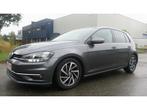 Volkswagen Golf   1.6 SCR TDi Join DSG (EU6.2), Auto's, Automaat, https://public.car-pass.be/vhr/3a6fc1eb-3540-4844-9694-a1e9d8caae9e