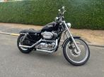 Harley Davidson 1200cc custom XL, Motoren, Motoren | Harley-Davidson, 2 cilinders, Particulier, 1200 cc