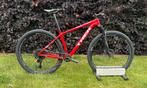Trek procaliber 9.9 RSL 2018+ nieuwe pedalen en remblokjes, Fietsen en Brommers, Fietsen | Mountainbikes en ATB, Ophalen, Hardtail