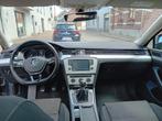 VW passat 1.6 tdi klaar voor registratie, Auto's, Particulier, Te koop, Passat