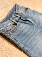 Tommy Hilfiger jeans, Kleding | Dames, Tommy hilfiger, Ophalen, Zo goed als nieuw, W27 (confectie 34) of kleiner