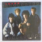 Verkoop vintage vinylalbum en verzamelaar van Nena, Cd's en Dvd's, Verzenden, Gebruikt