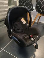 Maxi Cosi, Kinderen en Baby's, Autostoeltjes, Ophalen, Gebruikt, Maxi-Cosi