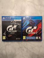 Gran turismo 7 & Sport, Games en Spelcomputers, Ophalen, Sport