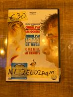 Honey i blew up the kid, Enlèvement ou Envoi, Comme neuf