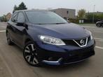 Nissan Pulsar 1.2i *06/2016*1e Eigen*Ohboek*Navi*AUTOMAAT, Auto's, Automaat, Euro 5, https://public.car-pass.be/vhr/f2faa16d-af87-4315-b2ab-310c3cec348c