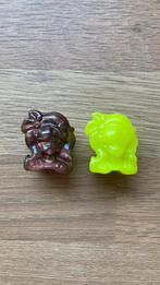 Dragonball Z gogos gogo’s, Verzamelen, Poppetjes en Figuurtjes, Ophalen of Verzenden, Zo goed als nieuw