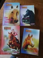 Nog 3 heartland paarden boeken beschikbaar, Boeken, Ophalen, Zo goed als nieuw