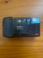 Yashica T3, Enlèvement ou Envoi, Comme neuf