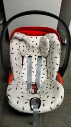 Cybex Sirona Z i-size, Ophalen, Gebruikt, Overige merken
