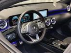 Mercedes-Benz A250e Limousine AMG-Line Plug-in - 12 Mnd Gara, Auto's, Te koop, Berline, A-Klasse, 5 deurs
