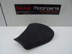 Bestuurders Zadel Zit MV Agusta F3 675 F3 800 2012-2013-2014, Motoren, Ophalen of Verzenden, Nieuw