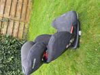 maxi cosi rodifix met isofix air protect, Ophalen of Verzenden, Gebruikt