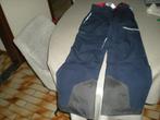 skibroek, Ophalen of Verzenden, Zo goed als nieuw, Kleding, Overige merken