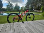 specialized 27,5 Rockhopper S, Fietsen en Brommers, Fietsen | Mountainbikes en ATB, Ophalen, Gebruikt