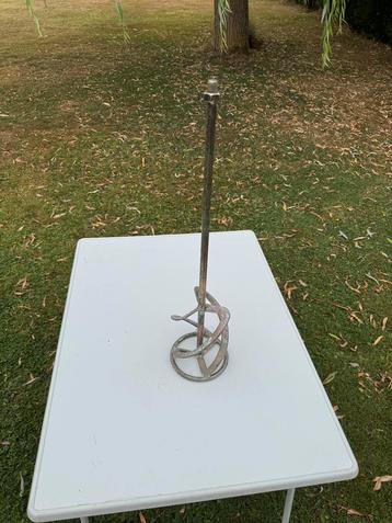 Melangeur M14 beschikbaar voor biedingen