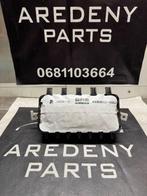 Renault Talisman Dashboard Airbag 985253035R 308002610-AB, Auto-onderdelen, Gebruikt, -, Renault, -