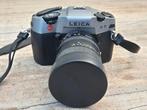 Leica R9 (zonder getoonde lens), Ophalen of Verzenden, Zo goed als nieuw, Leica