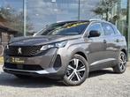 Peugeot 3008 GT-Line - 1.2 turbo* AUTOMAAT*, Auto's, Peugeot, 0 cilinders, Euro 6, 1199 cc, 0 kg