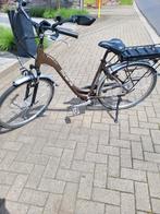 Très beau vélo électrique en bon état, Comme neuf, Enlèvement ou Envoi
