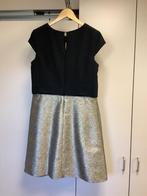 Feestjurk, Ophalen, Zo goed als nieuw, Maat 42/44 (L), Cocktailjurk