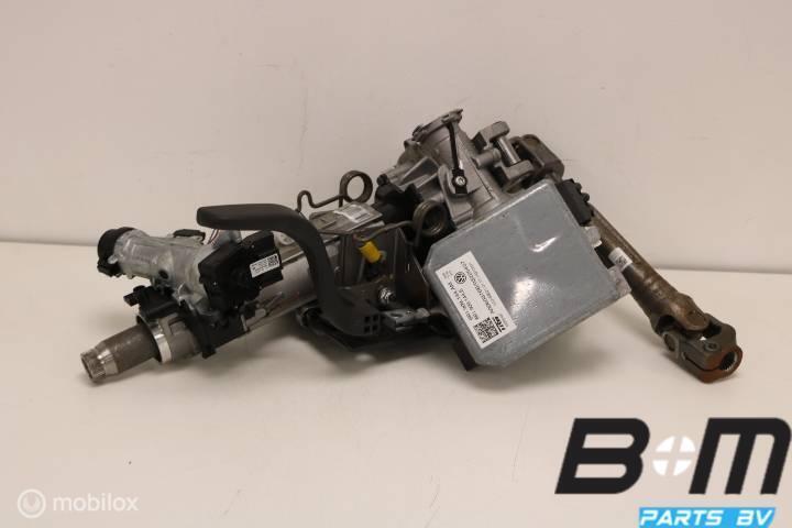 Elektrisch stuurbekrachtiging VW E-UP 1S1423520AE, Auto-onderdelen, Overige Auto-onderdelen, Gebruikt