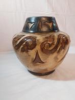 vase Pilar, Antiquités & Art, Antiquités | Céramique & Poterie, Enlèvement ou Envoi