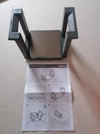 Blum bordenhouder ZC7T0350, Huis en Inrichting, Ophalen of Verzenden, Nieuw