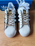 Adidas superstar, Kleding | Dames, Schoenen, Ophalen, Adidas, Wit, Nieuw