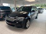 BMW X5 40e M-Pack •LED• •PANO• •MEMORY•, Auto's, BMW, Automaat, X5, Bedrijf, Hybride Elektrisch/Benzine