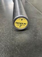 Rogue 25mm Women's Bearing Bar (From Regionals), Sport en Fitness, Gebruikt, Halterstangen, Ophalen